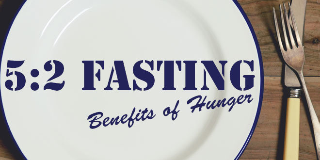 52_fasting_660_x_330_px
