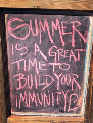 summer-build-immune-system-301x400