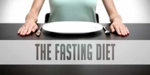 the_fasting_diet_660x330px