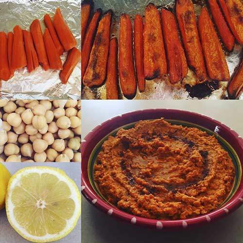 cumin_roasted_carrot_hummus_500x500