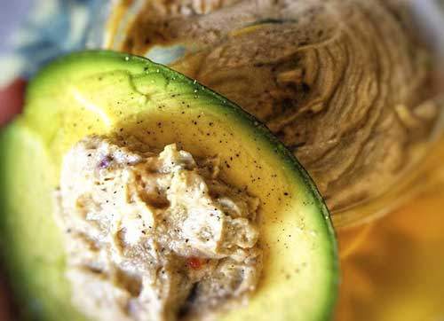 avocado-hummus_500x362