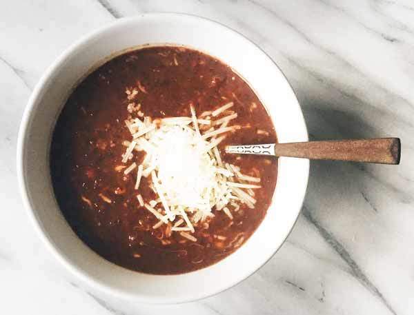 black-bean-vegetable-soup