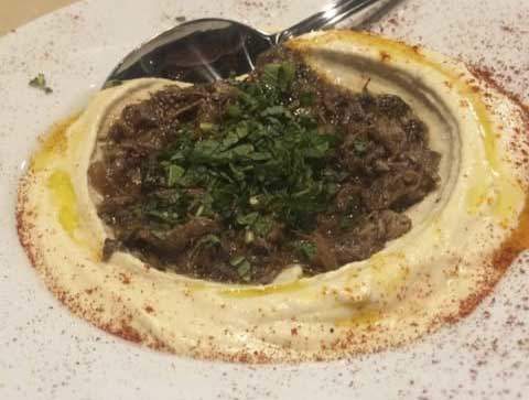 caramelized_onion_hummus_480x363