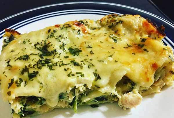 spinach_lasagna