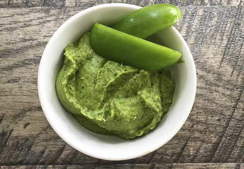 spinach_lemon_hummus_500x348