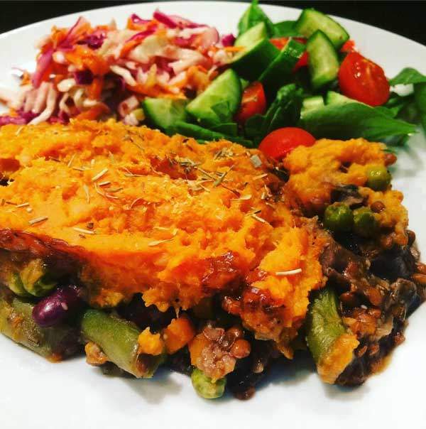 vegan-shepards-pie