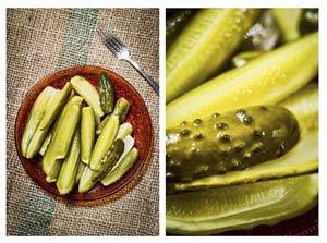 pickles_probiotics_300x223