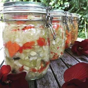 sauerkraut_probiotics_300x300