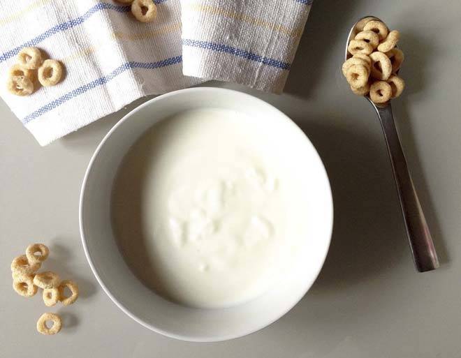 healthy_yogurt_660x513