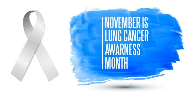 november_lung_cancer_awarness