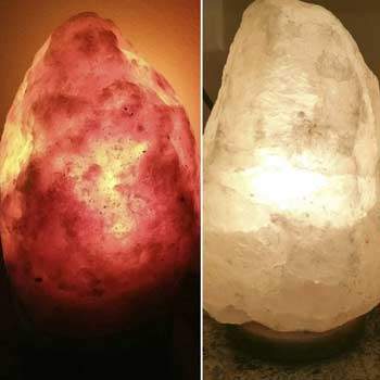 orange_white_salt_lamps_350x350