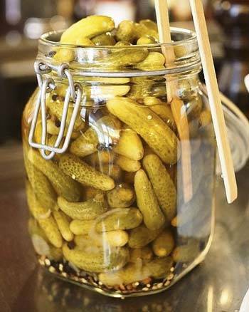 probiotic_foods_pickels_350x438