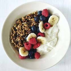 yogurt_healthy_gut_250x250