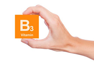 cfs_treatment_vitamin_b3_300x200