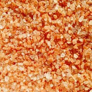 himalayan-crystal-salt-300