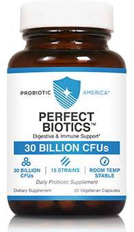 perfect-biotics-probitics-america-review-bottle