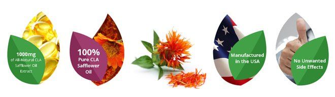 2017_safflower_oil_ingredients_review_660x192