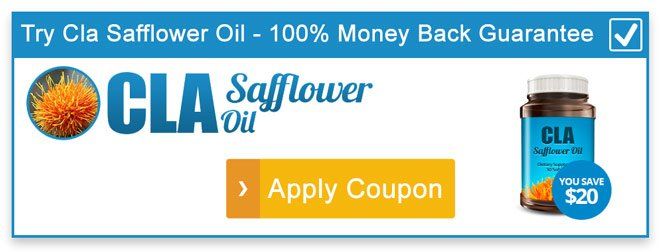 CLA_safflower_oil_conjugated_linoleinc_acid_coupon_2017_660x225