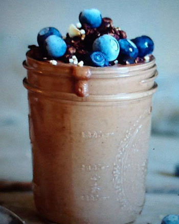 cinnamon-blueberries-heallthy-meal-350x438