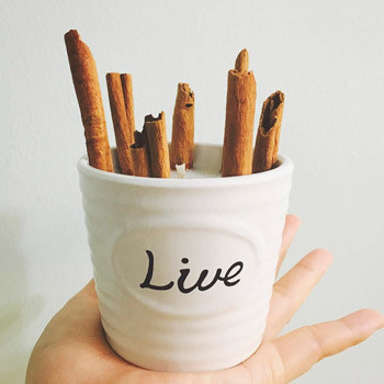 cinnamon-health-benefits-live-350x350