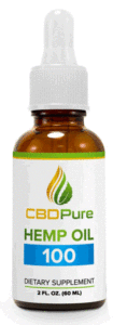 cbd-pure-cannabidiol-oil-extract-drops-250x713