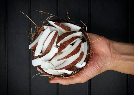 coconut-hand-450x319