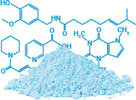 capsiplex-powder-phenQ-ingredient