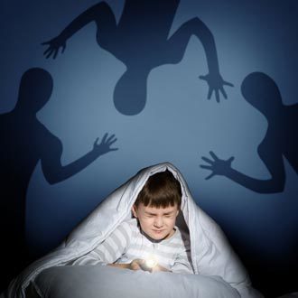 child-sleep-terror-330x330