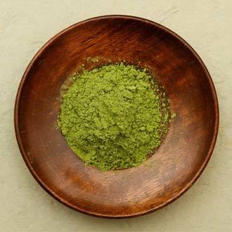 green-tea-extract-330x330