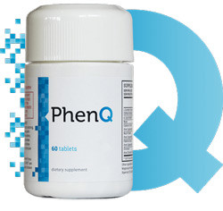 phenq-bottle-250x236