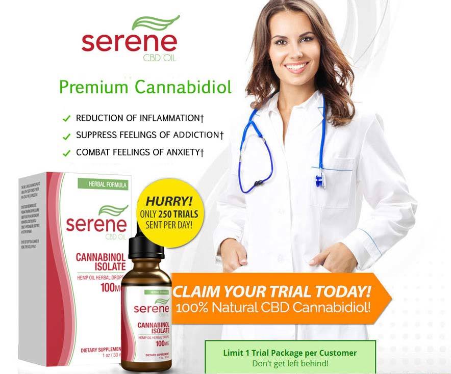 serene-cannabidiol-order-page-884x734