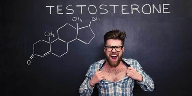 Featured visual summarizing evidence-based guidance related to Natural Remedies for Boosting Testosterone Levels | Best Testosterone Boosters.