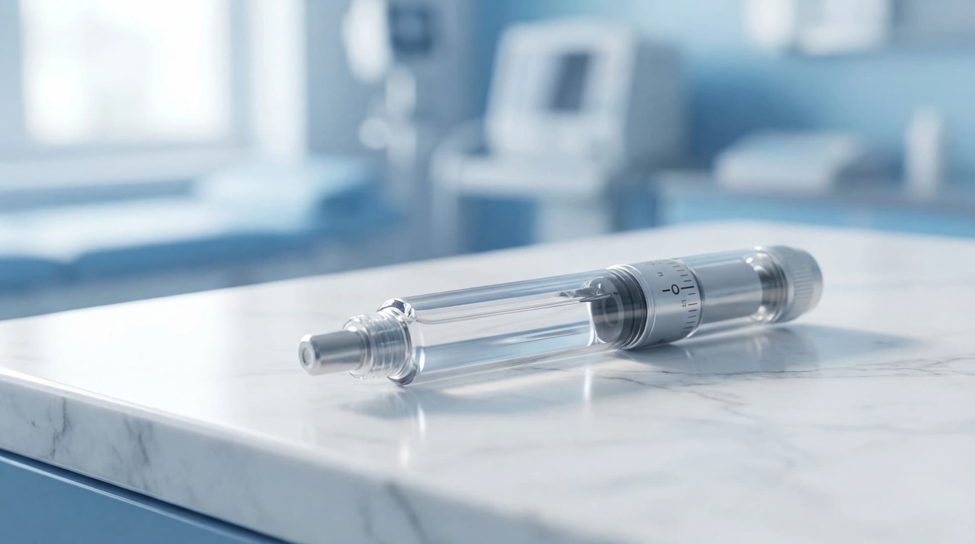 Ozempic Safety and Side Effects: What Semaglutide Does to Your Body