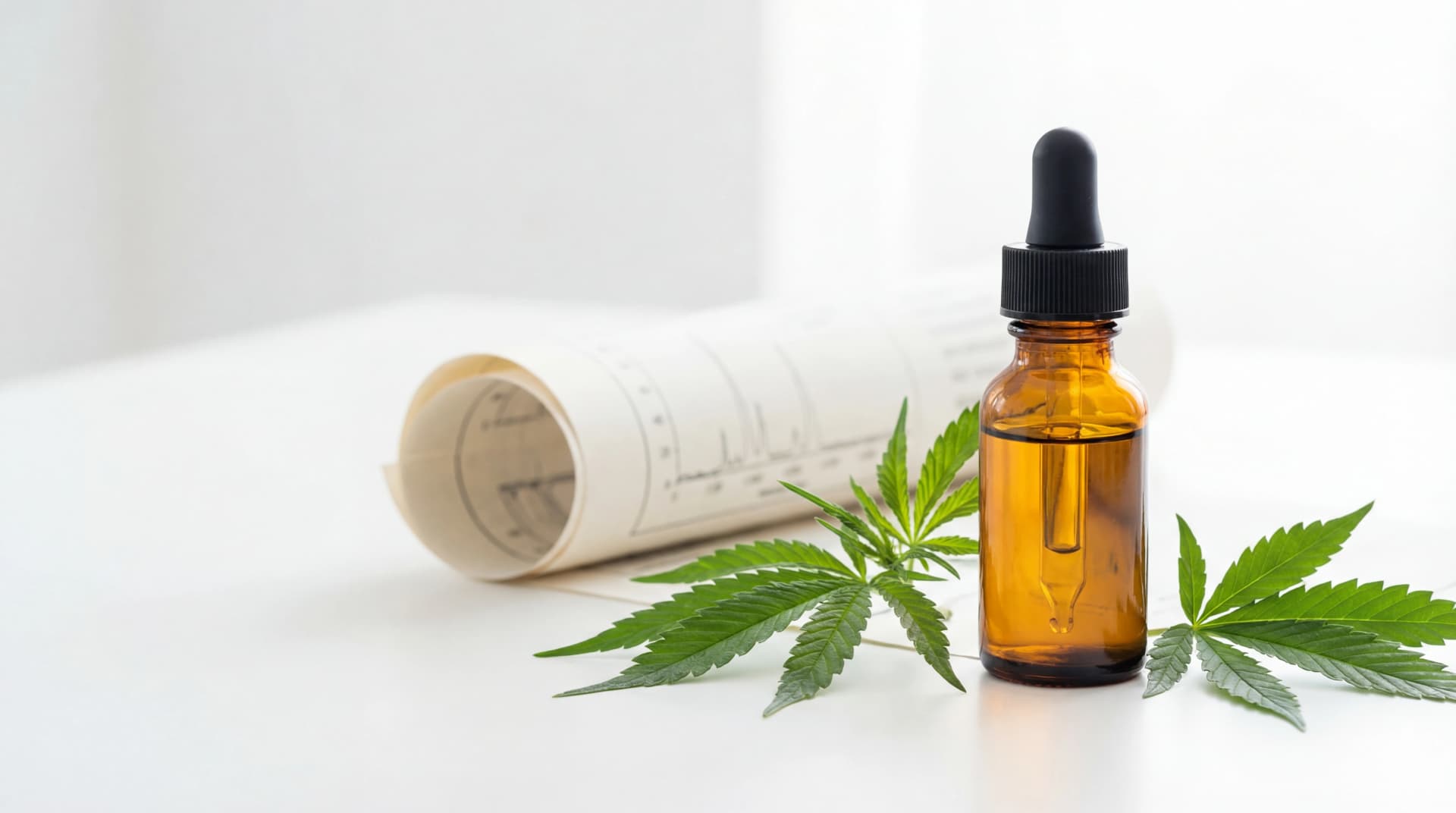 CBD Oil: Medical Uses, Benefits, Risks, and Side Effects