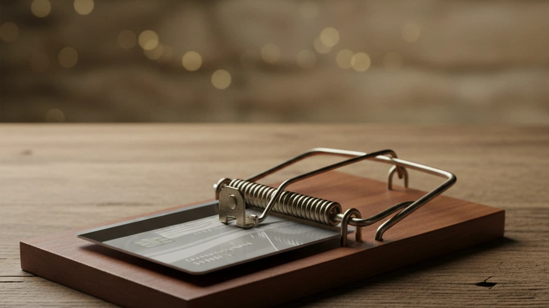 Free Trials and Autoship Programs: How to Spot and Avoid Subscription Scams