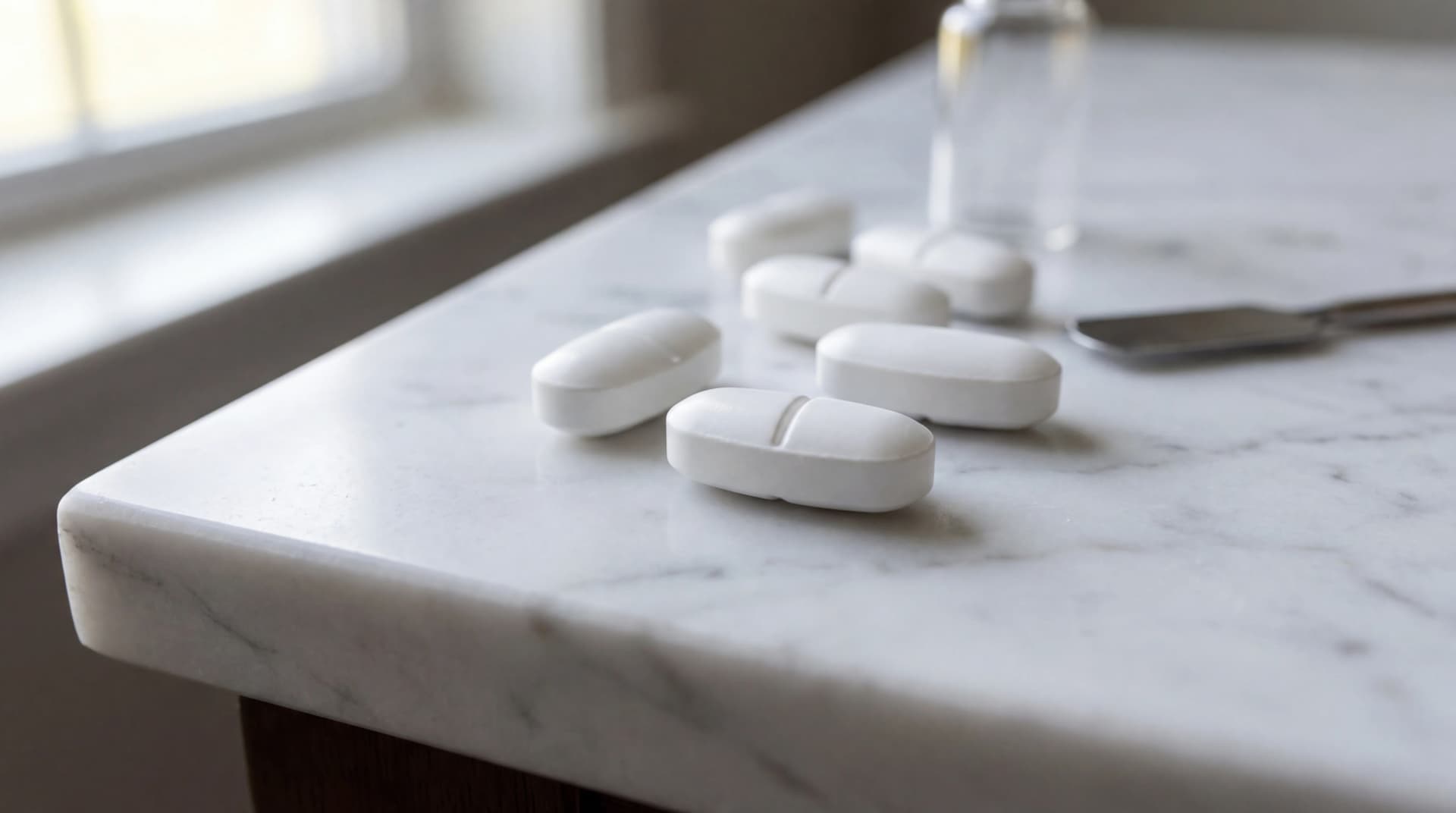 Modafinil Benefits: What the Research Actually Shows