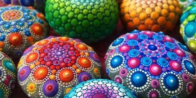 Featured visual summarizing evidence-based guidance related to Meditation Techniques, Guides, Tips and Benefits.