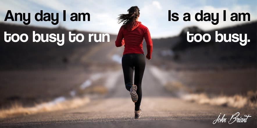 Featured visual summarizing evidence-based guidance related to Tips to Enjoy the Benefits of Living a Healthy Lifestyle.