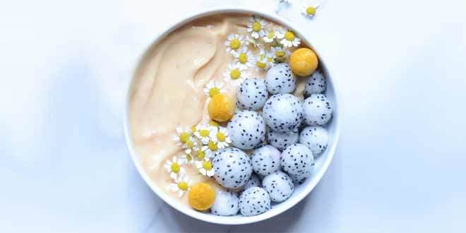 Whole Foods: How to Improve Your Overall Health by Choosing the Right Foods