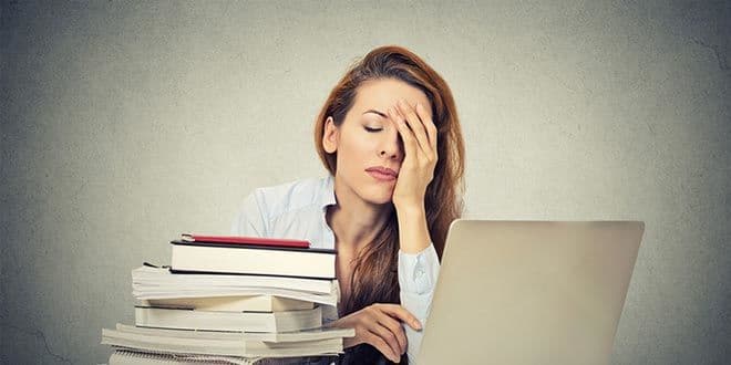 Featured visual summarizing evidence-based guidance related to Chronic Fatigue Syndrome [CFS] Causes, Symptoms and Treatment.