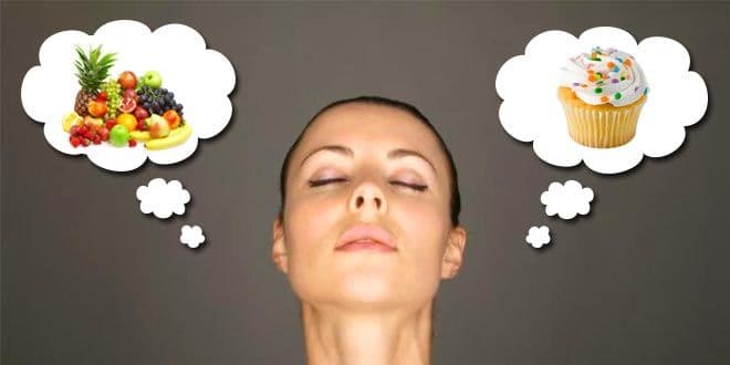 Featured visual summarizing evidence-based guidance related to 2016 Tips and Tricks for a Sugar Free Lifestyle | Sugar Addiction.