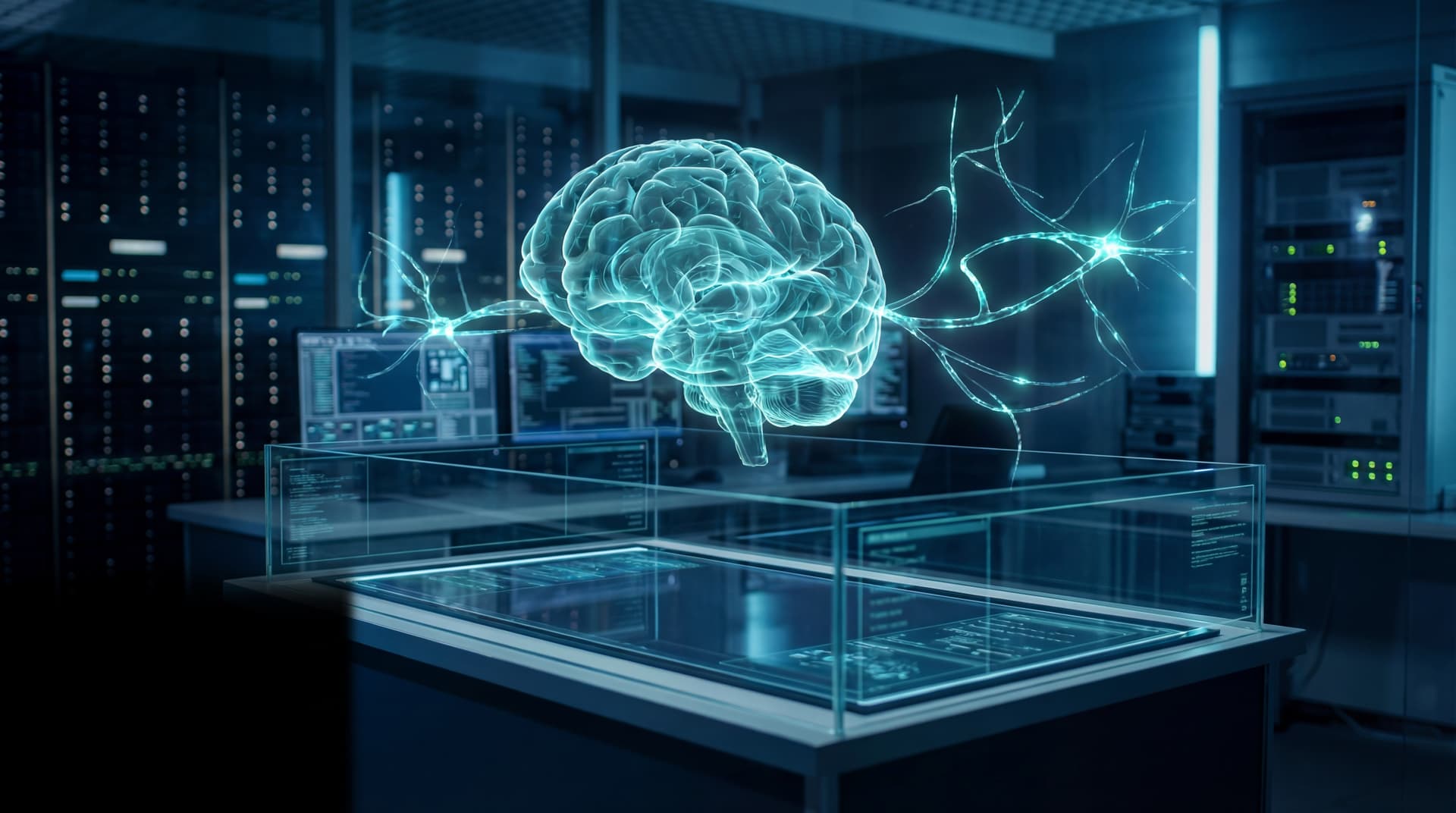 Artificial Intelligence Is Advancing Precision Medicine in Inflammatory Skin Diseases