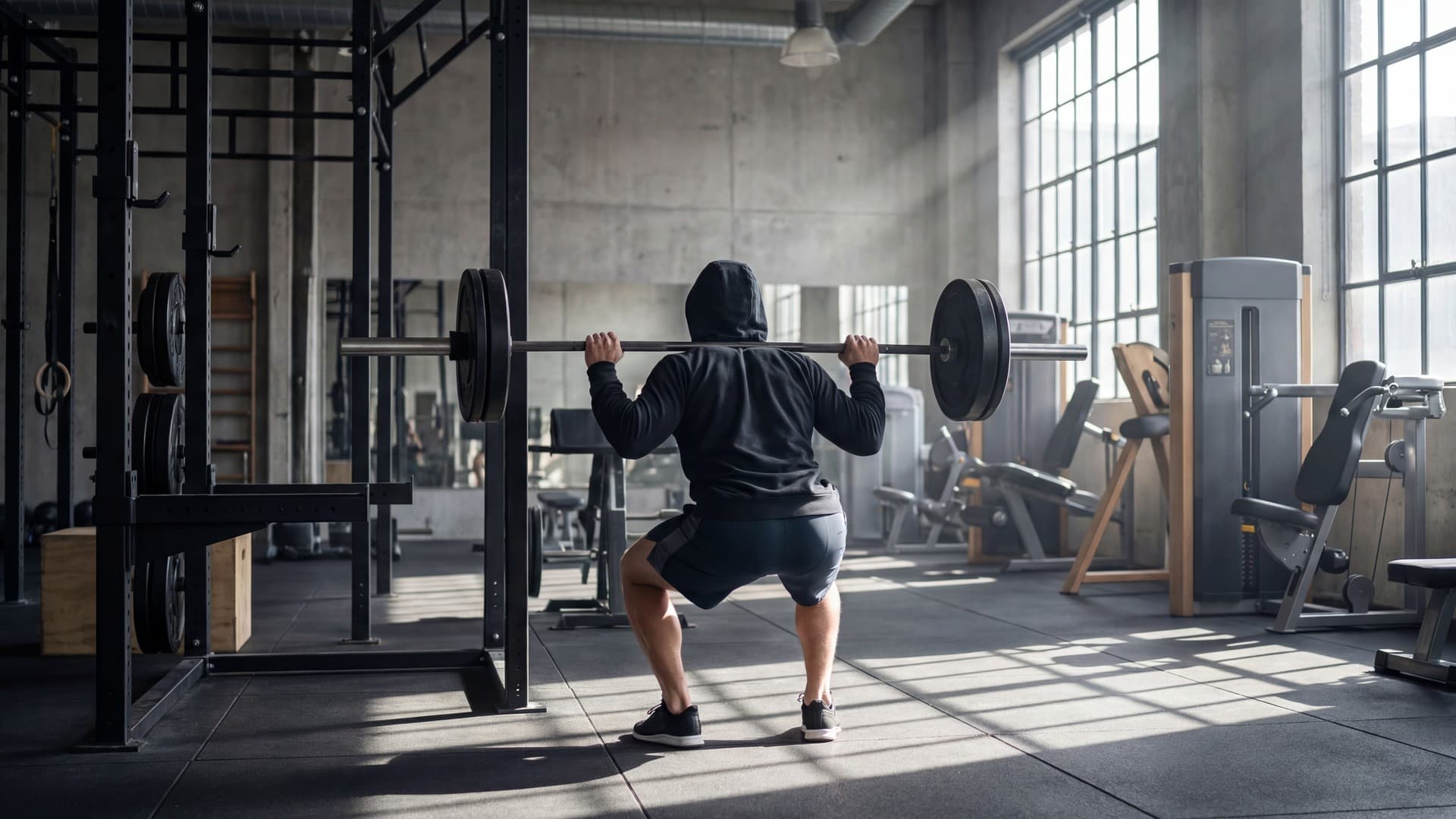 GLP-1 Muscle Sparing Protocol: What Actually Works