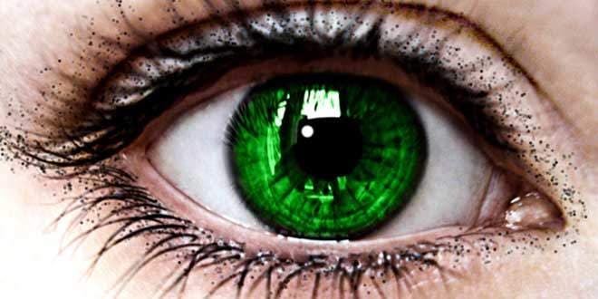 Envy as Social Construct | How to Find Inner Peace