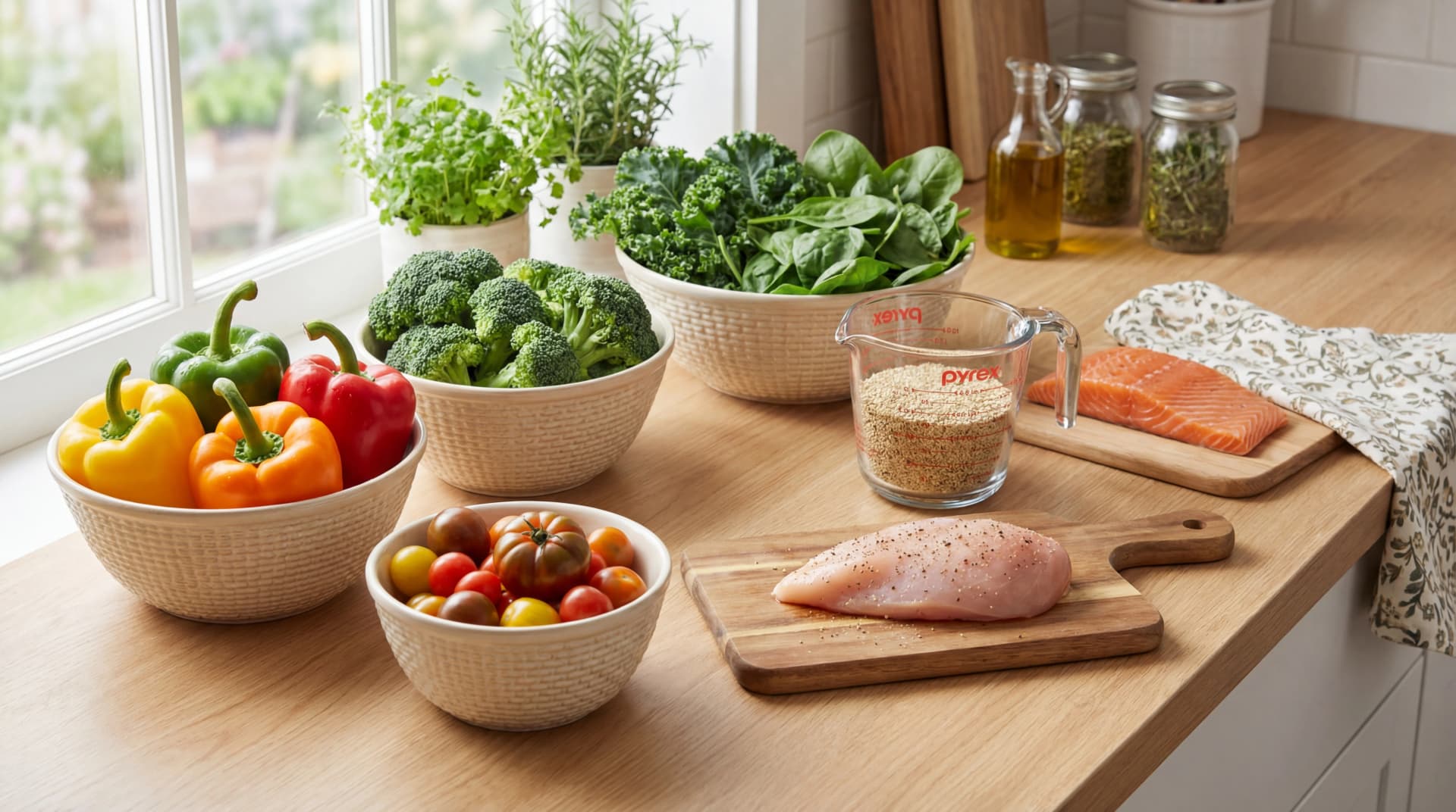 How to Lose Weight Fast: Science-Based Strategies That Work