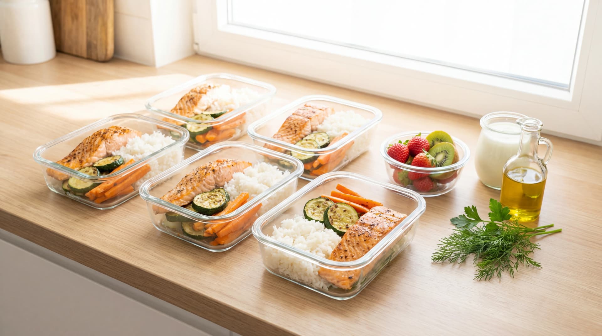 Low-FODMAP Diet for IBS: A Practical Step-by-Step Guide