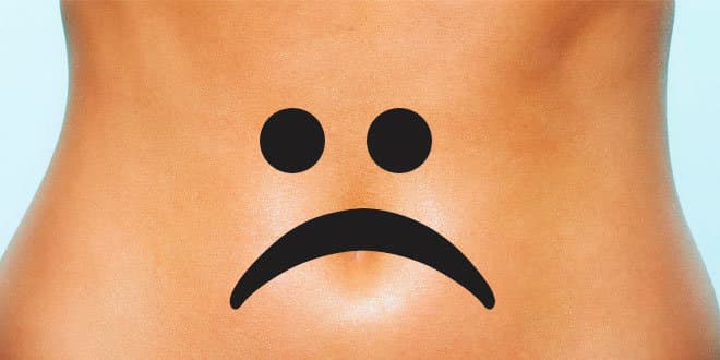 Featured visual summarizing evidence-based guidance related to Is Fasting Diet a modern interpretation of an ancient diet.