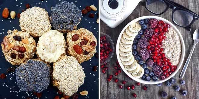 7 Best Supplements for Faster Muscle Growth