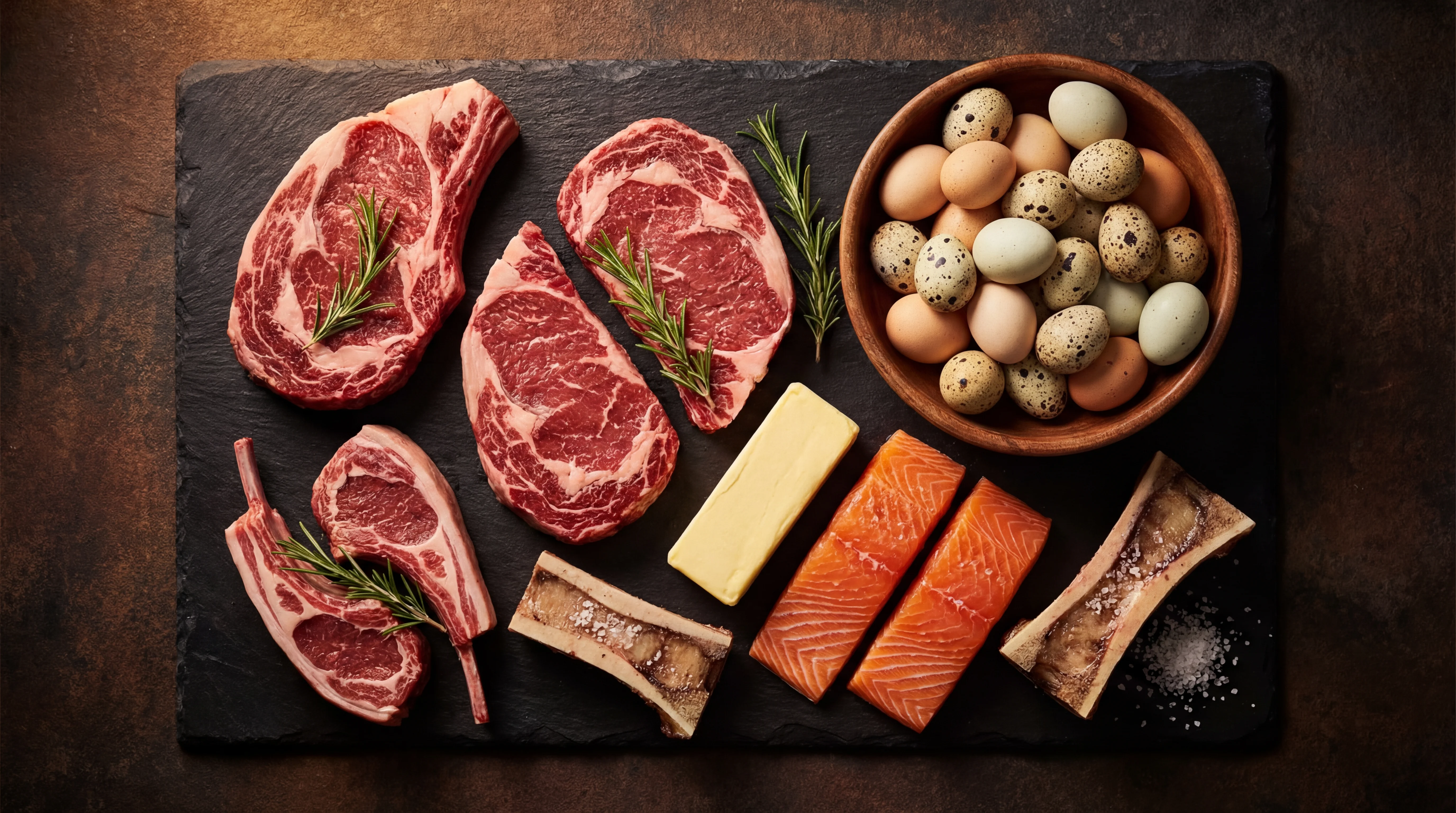 Carnivore Diet Pros, Cons, and What the Research Shows