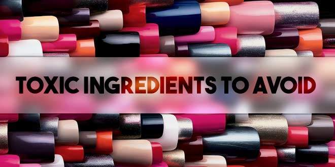 chemicals_cosmetics_toxic_ingredients_660x330